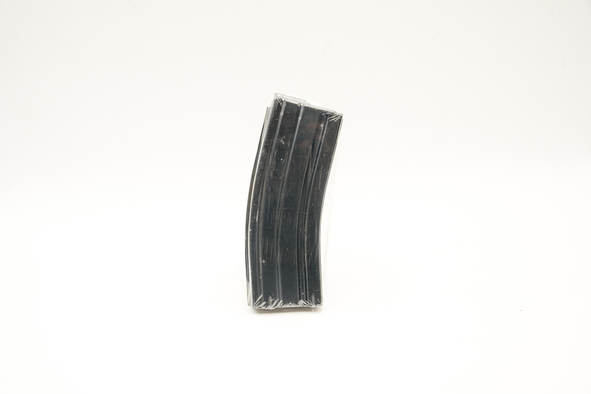 New Radical Firearms 7.5" 5.56 NATO Pistol with 7" RPR-img-10