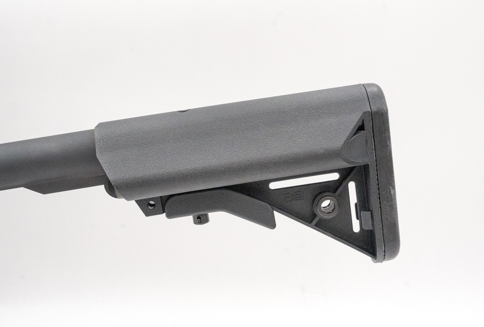 New Springfield Armory Saint Victor 5.56mm Rifle-img-10