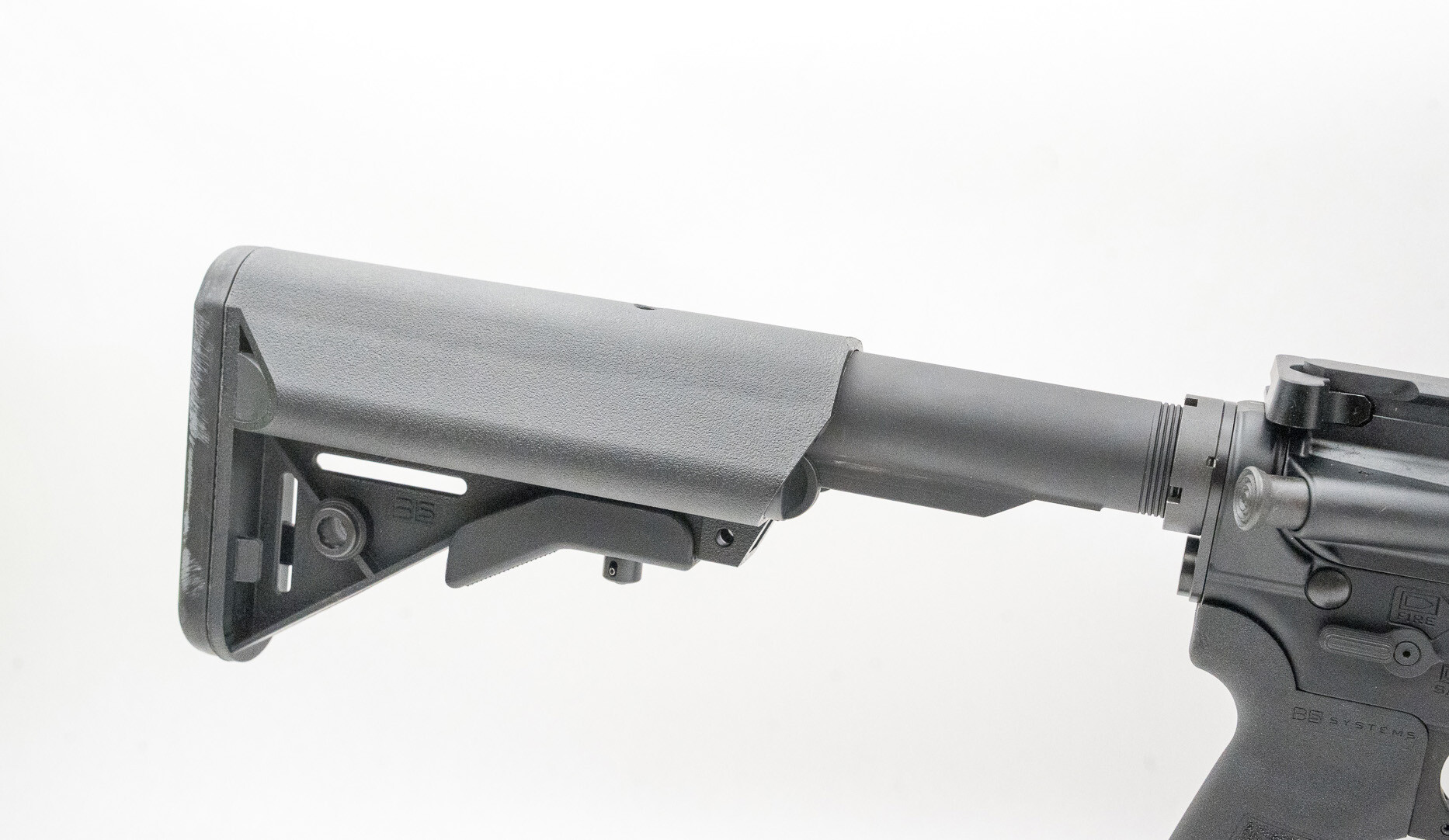 New Springfield Armory Saint Victor 5.56mm Rifle-img-6